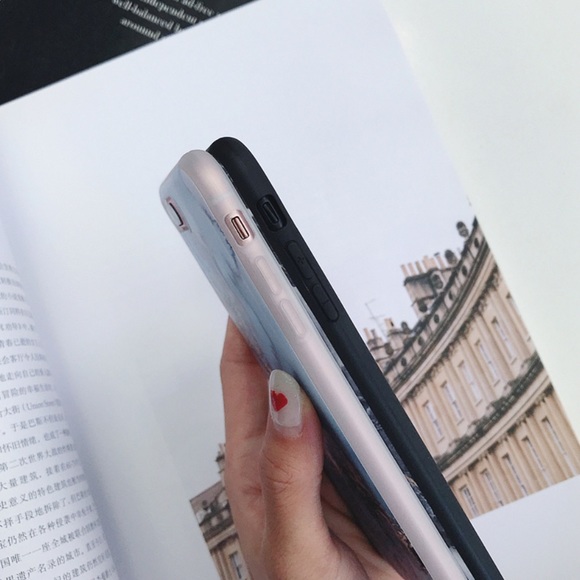 [2/$26] New❤️ iPhone X/XS and XS Max Cases - Picture 3 of 4